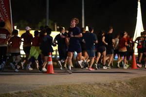 BIB: 
                            <button type="button" onclick="openModal(27845699)" class="btn btn-primary btn-sm float-right btn-popup" data-toggle="modal" data-target=".modal-high-quality">
                        <i class="fas fa-shopping-cart"></i> Add to Cart
                    </button>
                                            <button type="button" onclick="isThisMe(27845699, true)" class="btn btn-success btn-sm float-right btn-popup btn-isme hidden" data-toggle="tooltip" data-placement="bottom" title="นี่คือรูปของคุณใช่ไหม คลิกที่นี่เพื่อเอาเข้าอัลบั้ม">
                        <i class="fas fa-plus"></i> Add to album
                    </button>
                    <button type="button" onclick="isThisMe(27845699, false)" class="btn btn-warning btn-sm float-right btn-popup btn-isnotme hidden">
                        <i class="fas fa-ban"></i> Remove from album
                    </button>